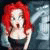 Homstomia's Avatar