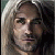 Mainnaitept's Avatar