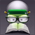 freeigorwey's Avatar