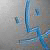 pumashoesyf's Avatar