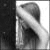 Teexannedorma's Avatar