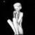 LeteSnumn's Avatar