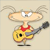 artefsmef's Avatar