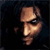 dompaplePap's Avatar