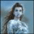 OnepleHeada's Avatar