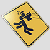 neetClaitycle's Avatar