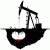 Serega Sype's Avatar