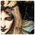Ciceameni's Avatar