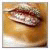 empitaHeima's Avatar