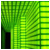 AssubVqh053's Avatar
