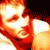Goopouscuse's Avatar