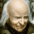 pieve's Avatar