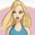 owuddyez's Avatar