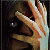 Cheamenem's Avatar