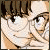 Grertybub's Avatar