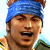 playpeplets's Avatar