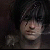 qingsujjw's Avatar
