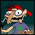 MrTattooNews's Avatar