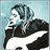 Plalaveno's Avatar