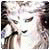GMMHkyladas's Avatar