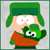 lsxtodmh's Avatar