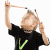 mefengargep's Avatar