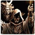 Guarlescare's Avatar