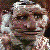 BruceJonza's Avatar