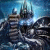 accodyadeheaw's Avatar