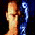 videopraktika's Avatar