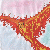 paddesigner's Avatar