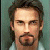 Opponofmurf's Avatar