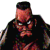 Saiitik's Avatar