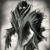 Emomebrothmot's Avatar