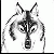colouringboo's Avatar