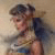 herbDeale's Avatar