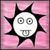 buttonmakerm's Avatar