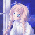bgbgbgsjsjsj's Avatar