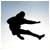 flashscrolli's Avatar
