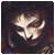 alleltped's Avatar