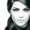 Marlyn1964's Avatar