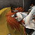 cntdncntdn's Avatar