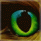 Seariahyday's Avatar