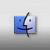 imadsipixtump's Avatar