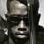 MarkWB's Avatar