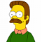 Ned's Avatar