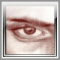ExpertKl's Avatar