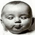 coromoobefGog's Avatar