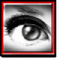 atotahCit's Avatar