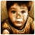 Allelveprix's Avatar